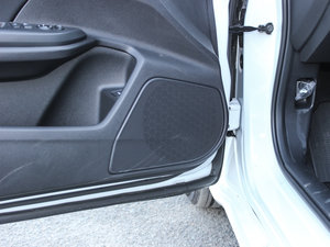 2016220TURBO ԄӺA g