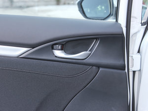 2016220TURBO ԄӺA g