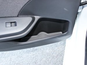 2016220TURBO ԄӺA g