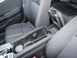 2016220TURBO ԄӺA g