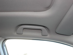 2016220TURBO ԄӺA g