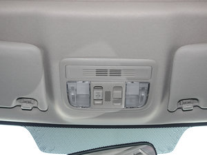 2016220TURBO ԄӺA g