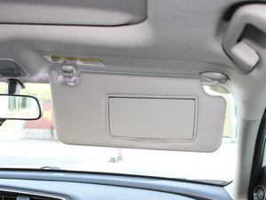 2016220TURBO ԄӺA g