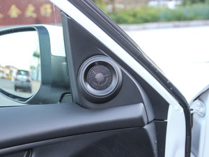 2016220TURBO Ԅ(dng)A п؅^(q)