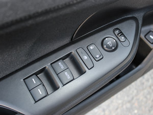 2016220TURBO ԄӺA {܇ƅ^	