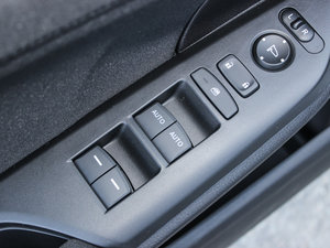 2016220TURBO Ԅ(dng)A п؅^(q)