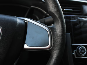 2016220TURBO Ԅ(dng)A п؅^(q)