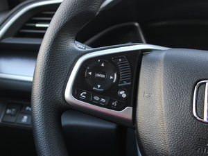 2016220TURBO Ԅ(dng)A п؅^(q)