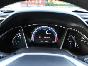 2016220TURBO ԄӺA x