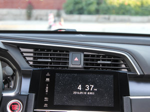 2016220TURBO Ԅ(dng)A {(dio)L(fng)