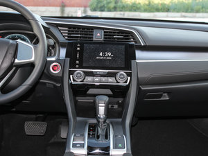 2016220TURBO ԄӺA п_