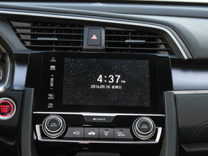 2016220TURBO ԄӺA п_@ʾ