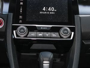 2016220TURBO ԄӺA {{