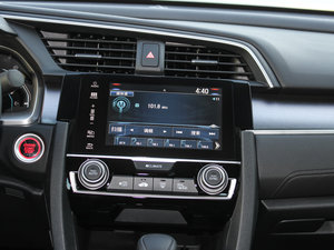 2016220TURBO Ԅ(dng)A п؅^(q)