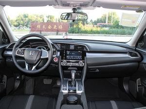 2016220TURBO ԄӺA ȫ