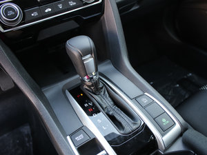 2016220TURBO ԄӺA QU