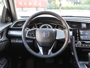 2016220TURBO ԄӺA P