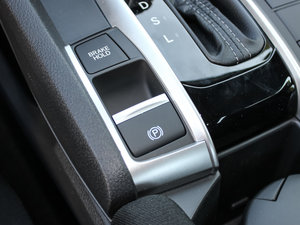 2016220TURBO ԄӺA v܇Ƅ