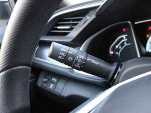 2016220TURBO Ԅ(dng)A п؅^(q)