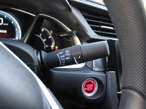 2016220TURBO Ԅ(dng)A п؅^(q)