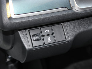 2016220TURBO Ԅ(dng)A п؅^(q)