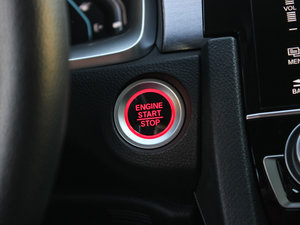 2016220TURBO Ԅ(dng)A п؅^(q)