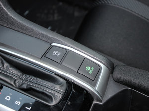 2016220TURBO Ԅ(dng)A п؅^(q)