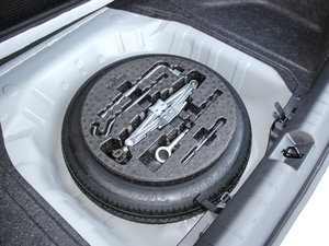 2016220TURBO Ԅ(dng)A ̥