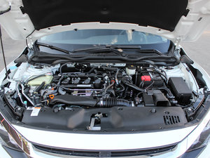 2016220TURBO Ԅ(dng)A l(f)(dng)C(j)