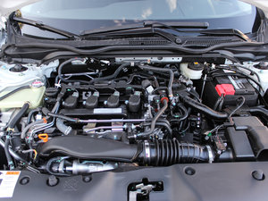 2016220TURBO Ԅ(dng)A 