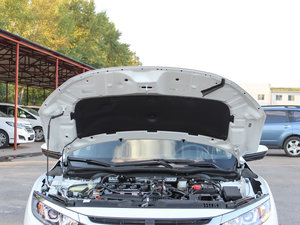 2016220TURBO Ԅ(dng)A 