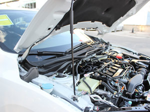 2016220TURBO Ԅ(dng)A 