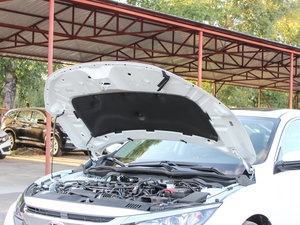 2016220TURBO Ԅ(dng)A 