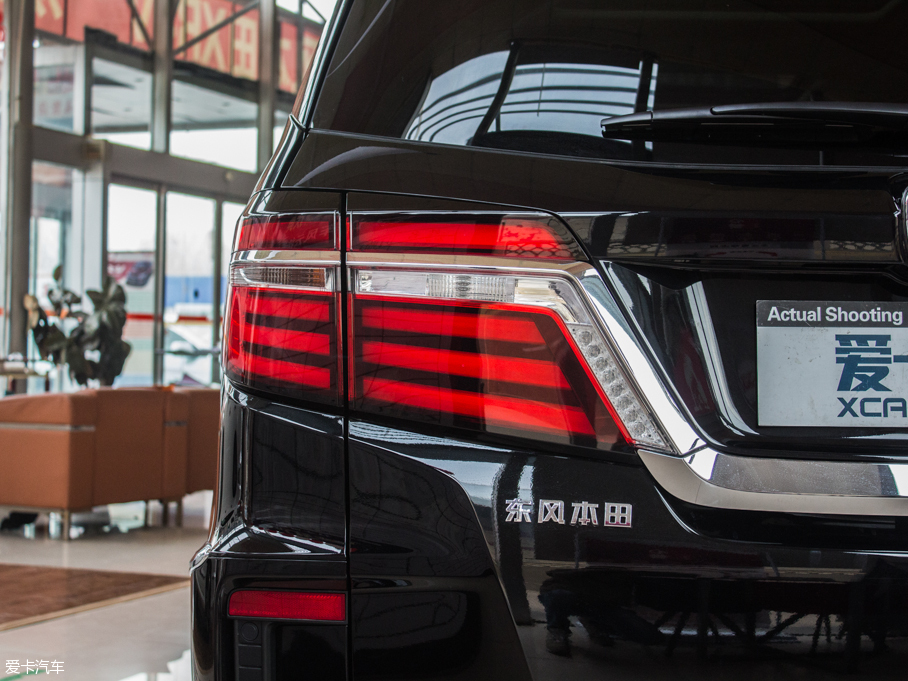 2016����� 2.4L ���m��