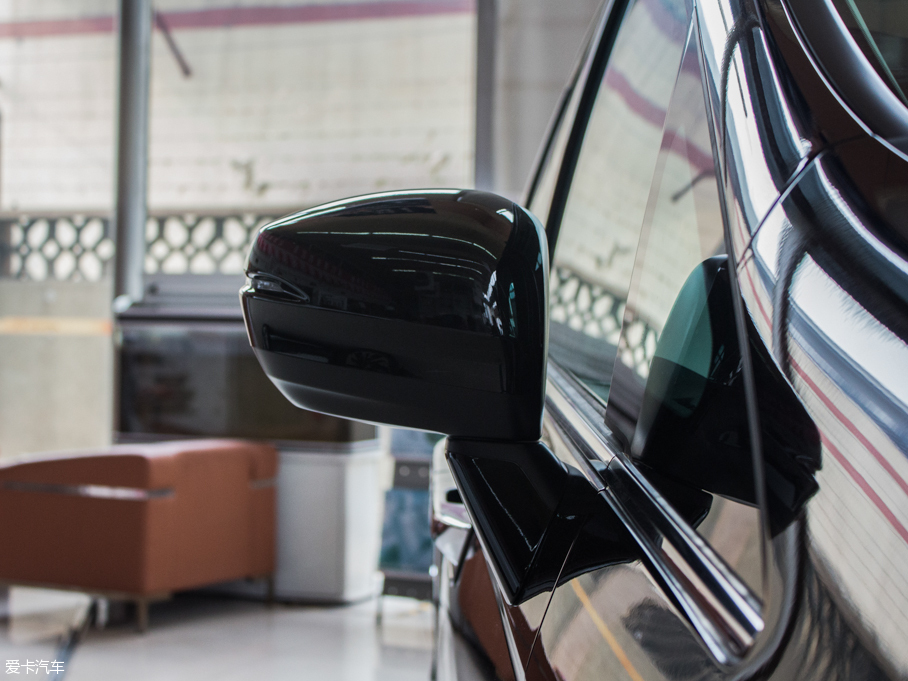 2016����� 2.4L ���m��