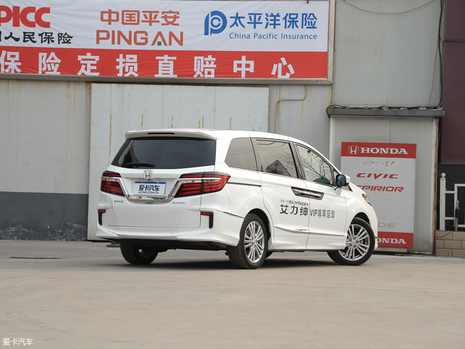 2016����� 2.4L �����