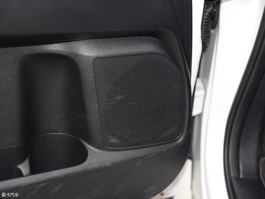 2016����� 2.4L �����