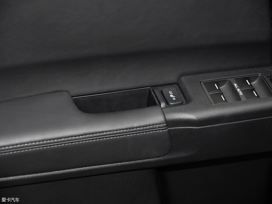 2016����� 2.4L �����