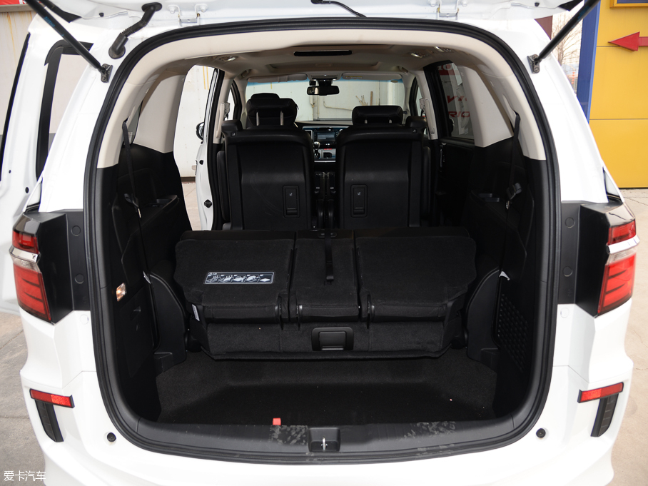 東風本田2016款艾力紳