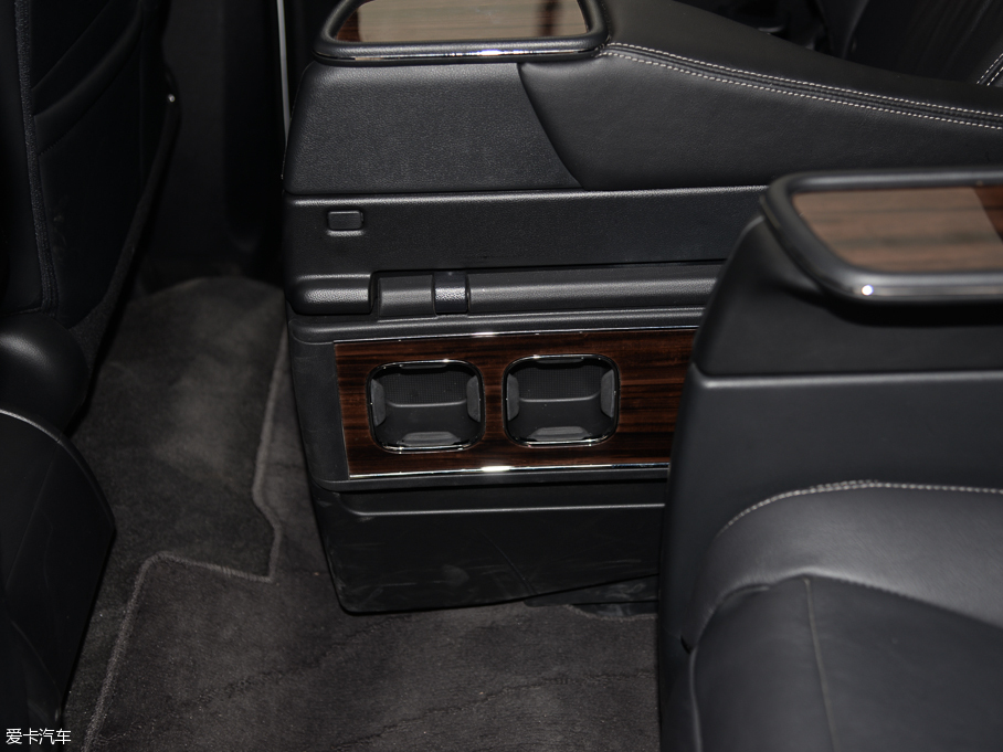 2016����� 2.4L �����