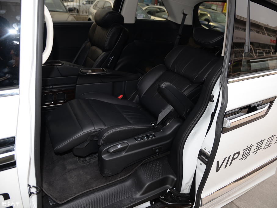 2016����� 2.4L �����