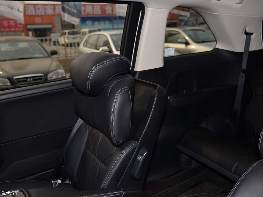 2016����� 2.4L �����