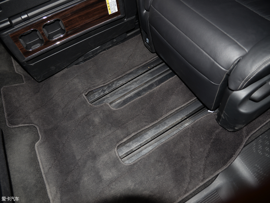 2016����� 2.4L �����