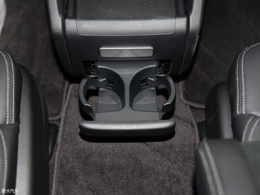 2016����� 2.4L �����