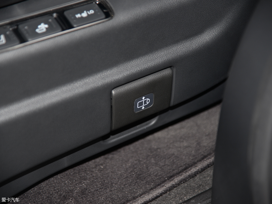 2016����� 2.4L �����