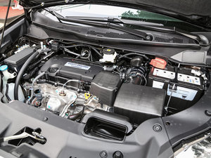 2016款2.4L 至尊版 其它