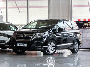 20162.4L ʰ ǰ45