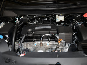 20162.4L  