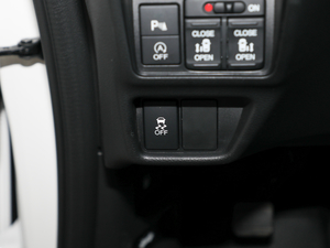 20162.4L (jng) п؅^(q)