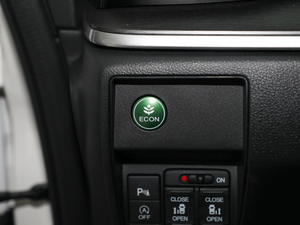 20162.4L (jng) п؅^(q)